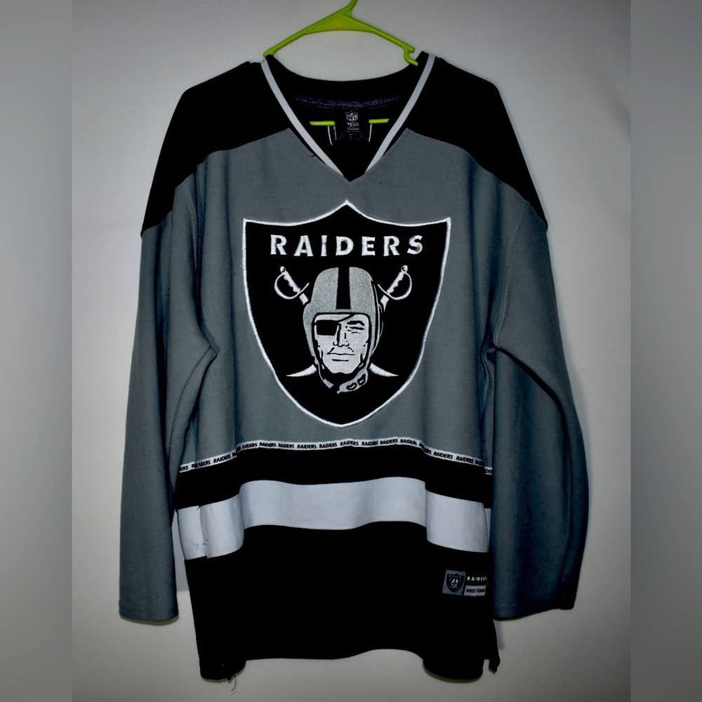 Jersey